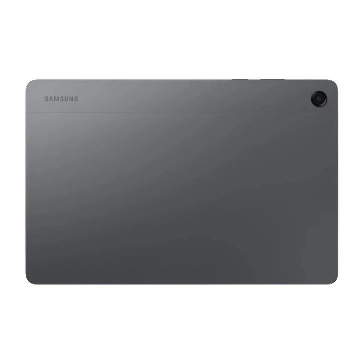 Samsung Galaxy Tab A11+ 5G 11