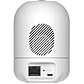 D-Link DCS-8526LH/E Cámara IP 340º WiFi 2K QHD PT - vignette 4