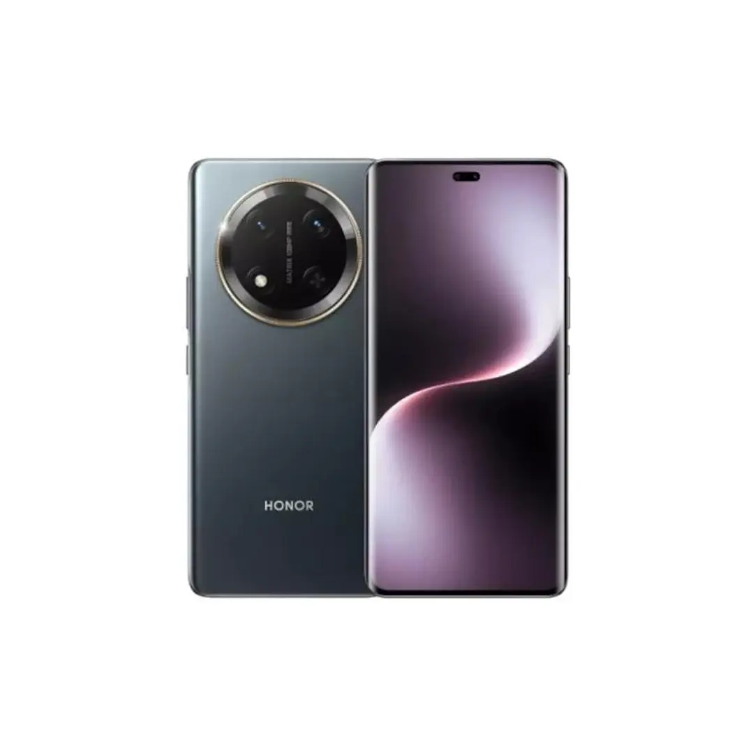 Honor Magic7 lite 6,78