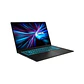 Asus V3607VM-RP011 C7-240H 16GB 1TB 5060 DOS 16