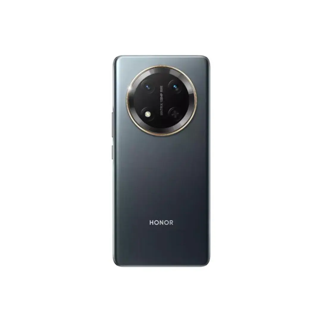 Honor Magic7 lite 6,78
