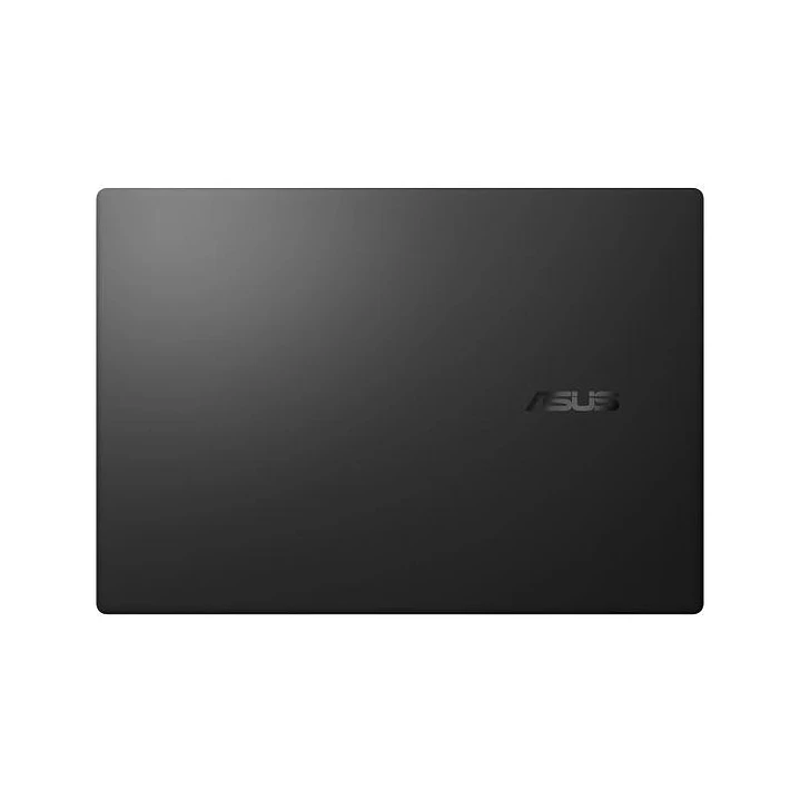 Asus V3607VM-RP011 C7-240H 16GB 1TB 5060 DOS 16