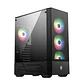 MSI Semitorre ATX MAG FORGE 112R - vignette 1