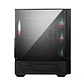 MSI Semitorre ATX MAG FORGE 112R - vignette 2