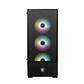 MSI Semitorre ATX MAG FORGE 112R - vignette 3