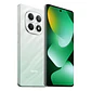 Xiaomi Redmi Note 15 6Gb 128Gb 6.83