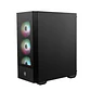 MSI Semitorre ATX MAG FORGE 112R - vignette 4