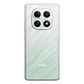 Xiaomi Redmi Note 15 6Gb 128Gb 6.83