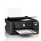 Epson Multifunción Ecotank ET-2870 - Miniatura 2