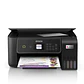 Epson Multifunción Ecotank ET-2870 - Miniatura 3