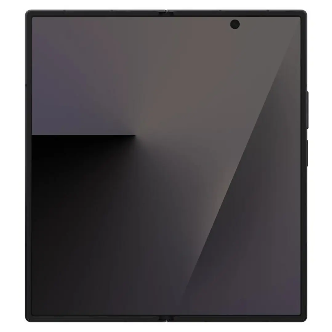 Samsung Galaxy Z Fold7 5G 8