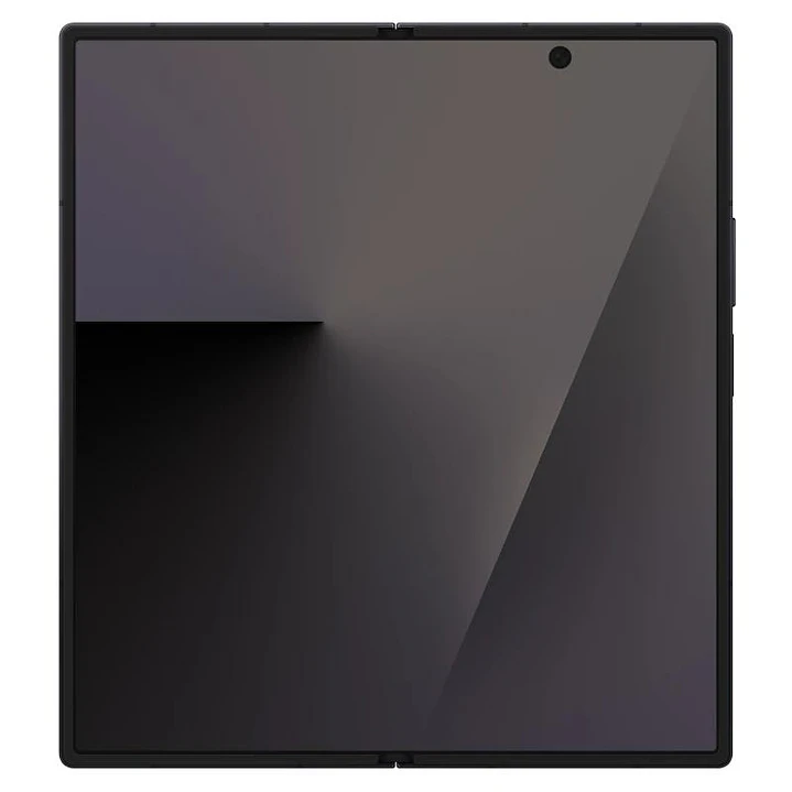Samsung Galaxy Z Fold7 5G 8