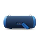Energy Sistem Urban Box 6 Navy - Miniatura 3