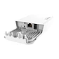 MikroTik RBwAPG-60adkit Wireless Wire 60GHz PoE - Thumbnail 2
