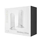 MikroTik RBwAPG-60adkit Wireless Wire 60GHz PoE - Thumbnail 3