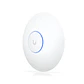 Ubiquiti U7-LR AP PoE WiFi7 3x3 MIMO 1x2.5GbE Dual - thumbnail 2