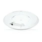 Ubiquiti U7-LR AP PoE WiFi7 3x3 MIMO 1x2.5GbE Dual - thumbnail 4