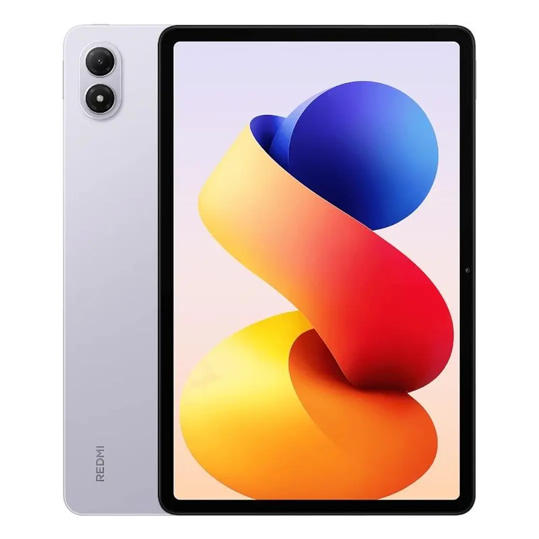 Xiaomi Redmi Pad 2 Pro 12.1