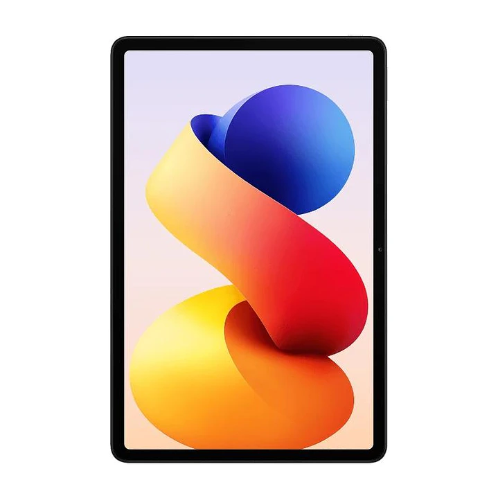 Xiaomi Redmi Pad 2 Pro 12.1
