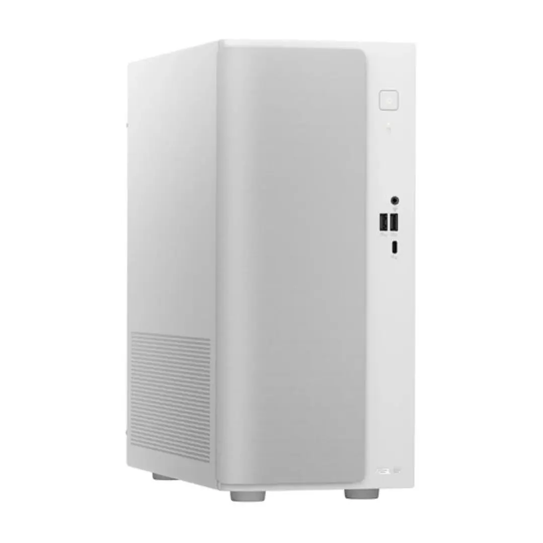 Asus V501MV-03100U0020 C3-100U 8GB 512 DOS Blanco 2