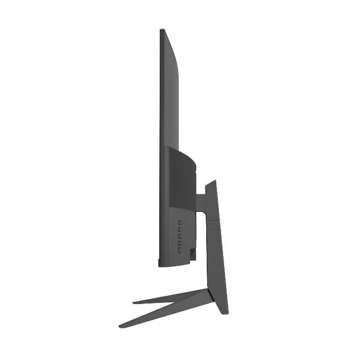 NILOX NXM27CV28001 Monitor  27