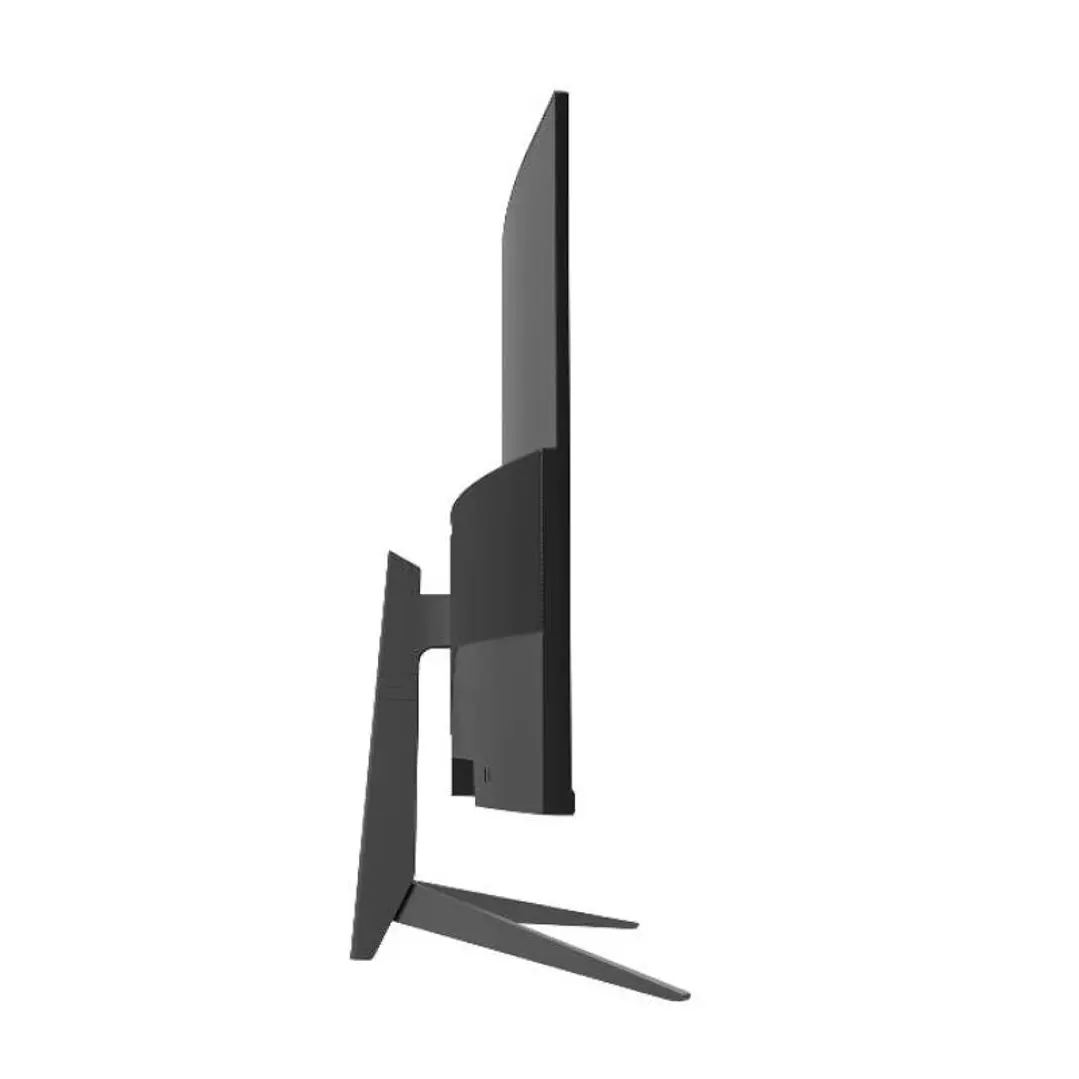 NILOX NXM27CV28001 Monitor  27
