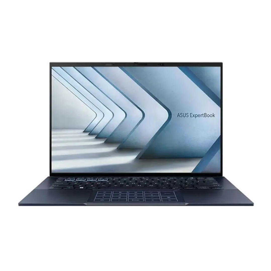 Asus B9403CVAR-PP1636 C5-120U 16GB 512GB DOS 14