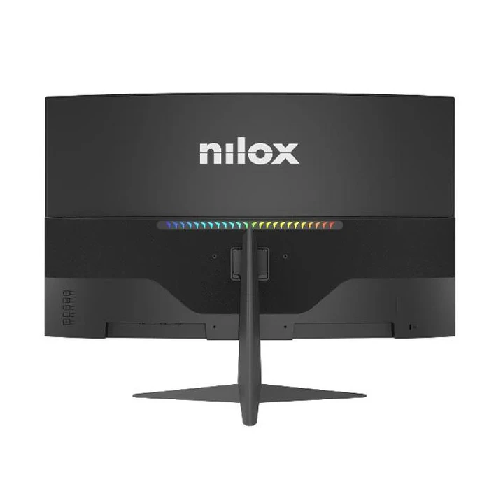 NILOX NXM27CV28001 Monitor  27