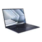 Asus B9403CVAR-PP1636 C5-120U 16GB 512GB DOS 14