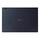 Asus B9403CVAR-PP1636 C5-120U 16GB 512GB DOS 14
