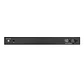 D-Link DXS-1210-12TC/E Switch 8x10G 2xSFP 2xC - thumbnail 3