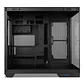 NOX Semitorre Hummer Astra Neo Negra - thumbnail 3