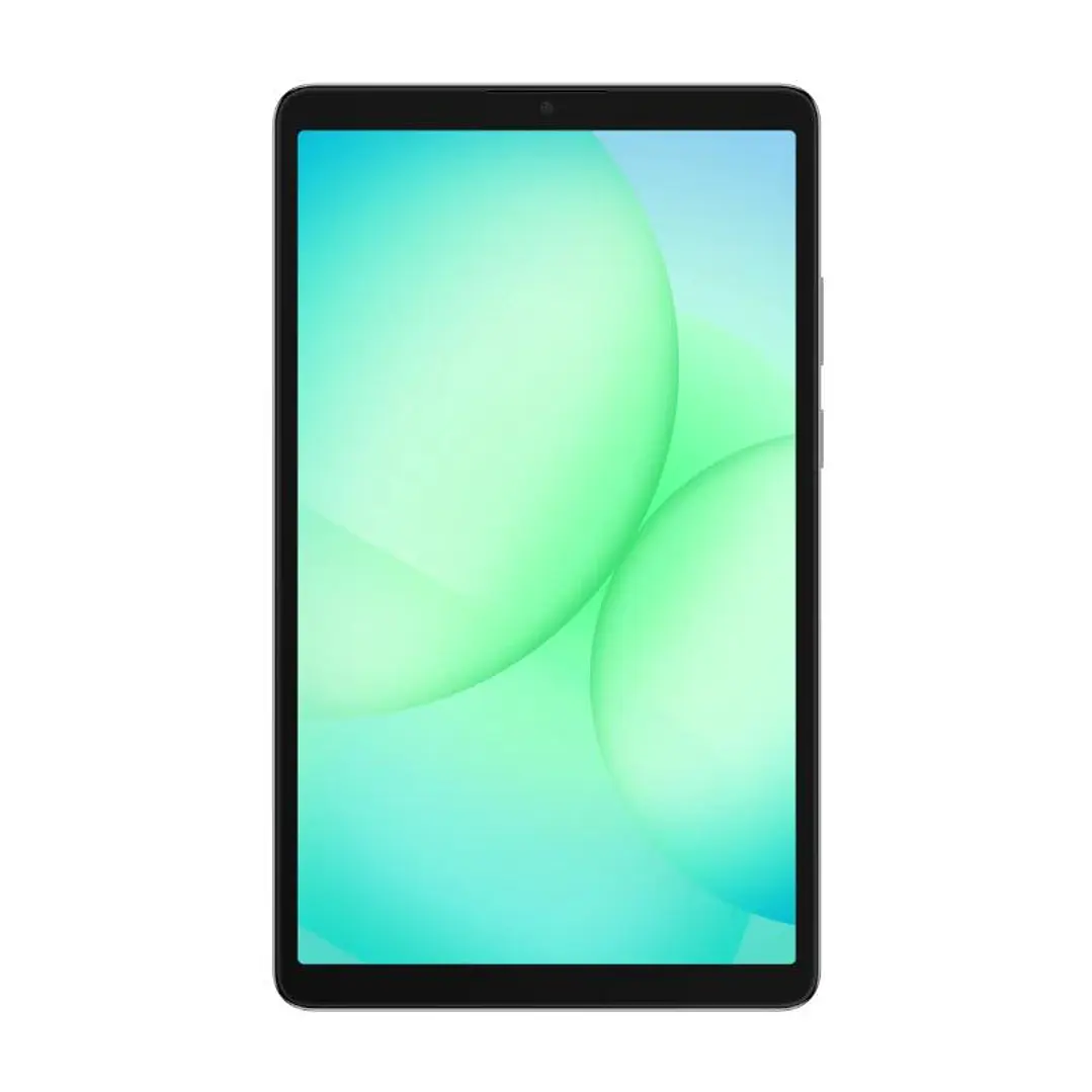 Samsung Galaxy Tab A11 LTE 8.7