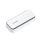 D-Link D501 Adaptador USB-C 5G NR - vignette 1