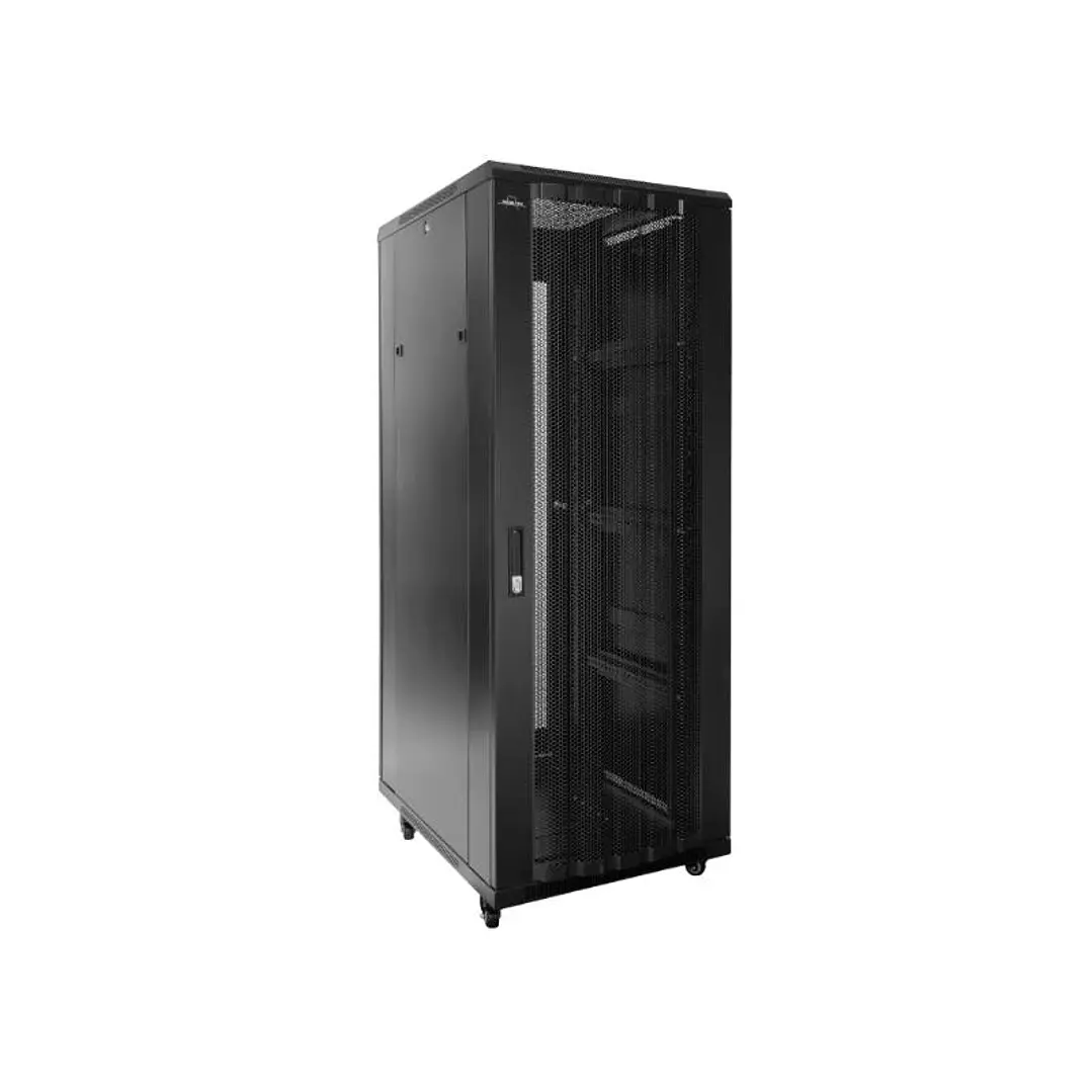 Monolyth Armario 32U SH6632 600x600 perf. sin acc 1