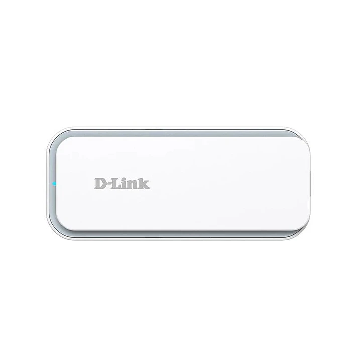 D-Link D501 Adaptador USB-C 5G NR 3