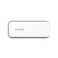 D-Link D501 Adaptador USB-C 5G NR - vignette 3