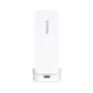 D-Link D501 Adaptador USB-C 5G NR - vignette 4