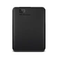 Western Digital Elements 5TB 2.5