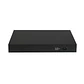 Edimax GS-5210PL Switch 10xGb PoE+ 2xSFP Surve - vignette 2