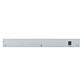 Zyxel XGS1010-12 v2 Switch 8xGb 2x2.5G 2xSFP+ - Miniatura 4