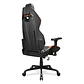 Cougar Silla Gaming Hotrod - Thumbnail 4