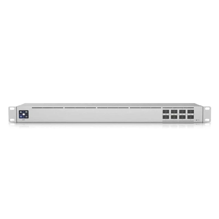 Ubiquiti USW-Aggregation Switch L2 8x10Gb SFP+ 1