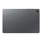 Samsung Galaxy Tab S10 Lite 256GB WI-FI  Gray - thumbnail 2