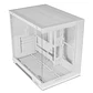 NOX Semitorre Hummer Astra Neo Blanca - Miniatura 3