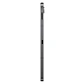 Samsung Galaxy Tab S10 Lite 256GB WI-FI  Gray - thumbnail 3