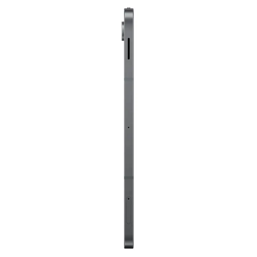 Samsung Galaxy Tab S10 Lite 256GB WI-FI  Gray 4