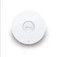 TP-Link EAP653 AP WiFi6 AX3000 Techo Dual 1xGbE - vignette 1