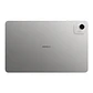 Honor PadX9a 11.6