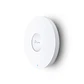 TP-Link EAP653 AP WiFi6 AX3000 Techo Dual 1xGbE - vignette 2